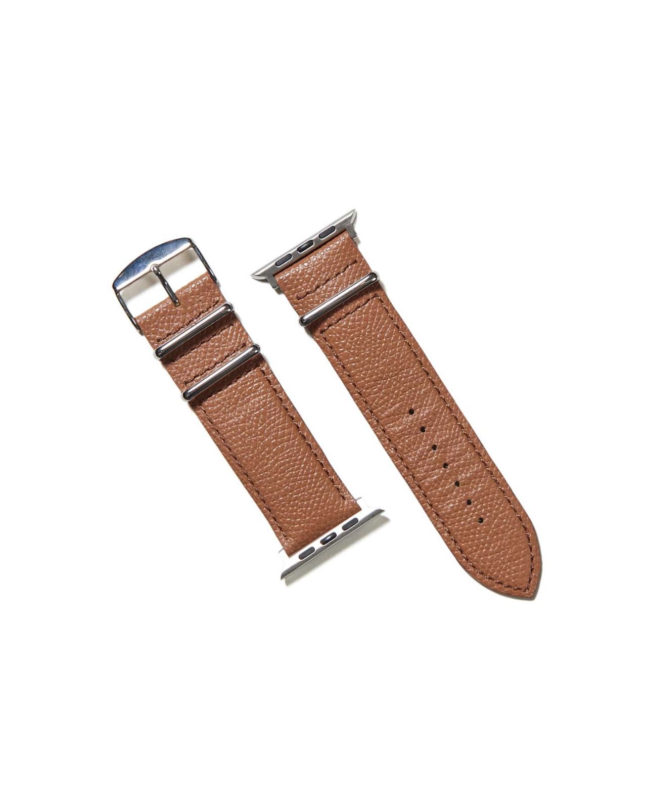 時計 SOPHNET. Leather Apple Watchband SOPHNET. LEATHER WATCH BAND for Apple Watch SOPH-242093