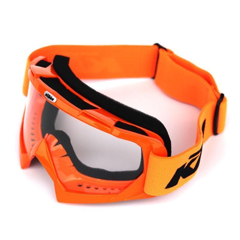 バイク オフロードヘルメットフルフェイスヘルメットインナー丸い洗い