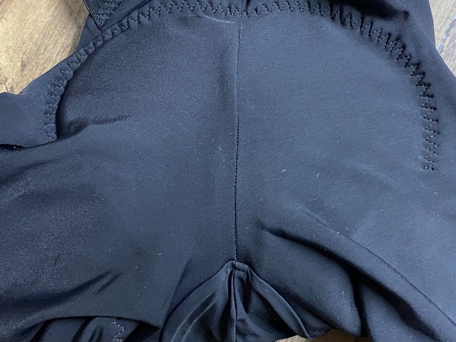 BIB