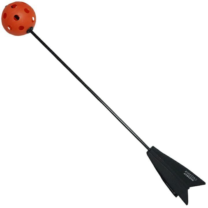 野球用トレーニング用品
