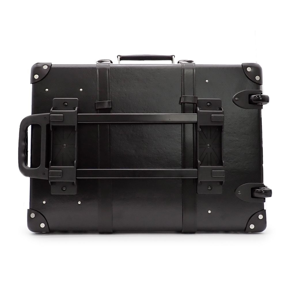 グローブトロッター ローリングストーンズ ヒステリックグラマー グローブトロッター ローリングストーンズ ヒステリックグラマー