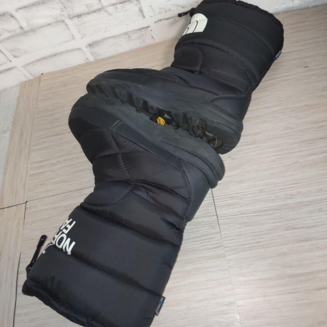 ウォータープルー