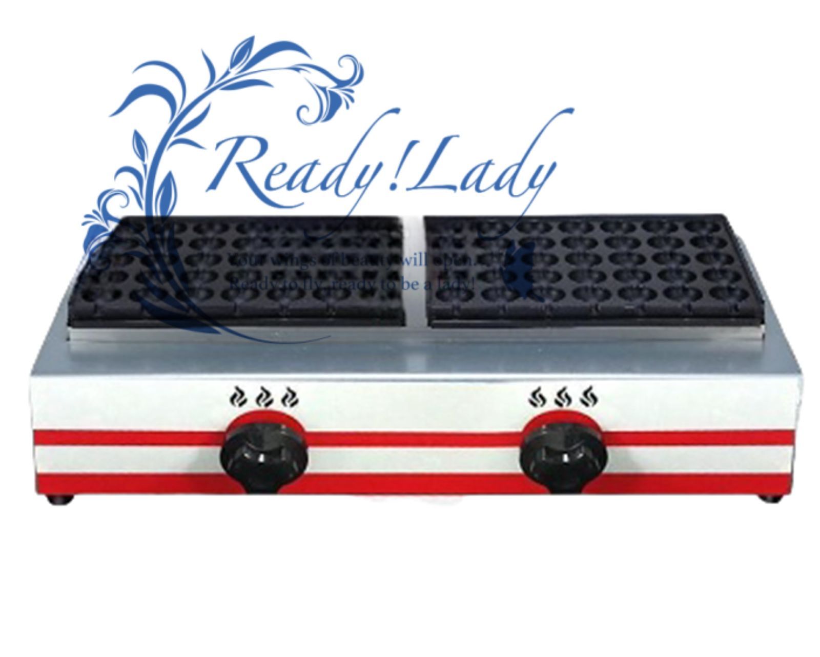 漆器 金蒔絵 絵変わり銘々皿10枚セット A240 楽天市場】蒔絵 皿の 漆器