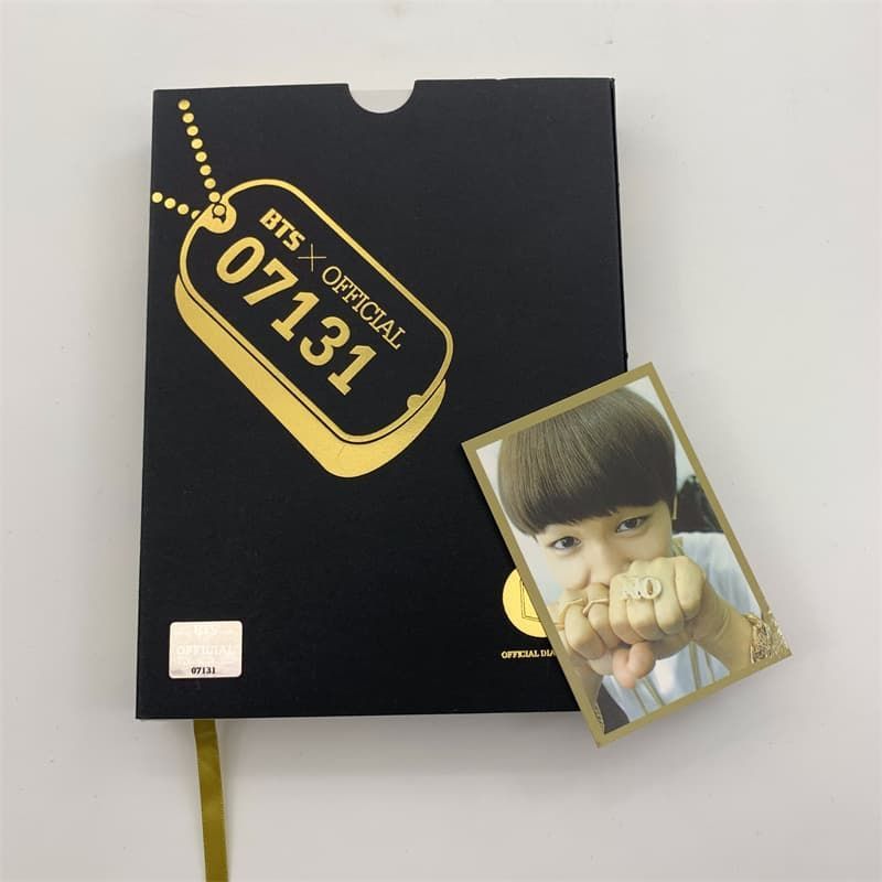 防弾少年団(BTS) - 【貴重】 BTS 2014 数量限定オフィシャル