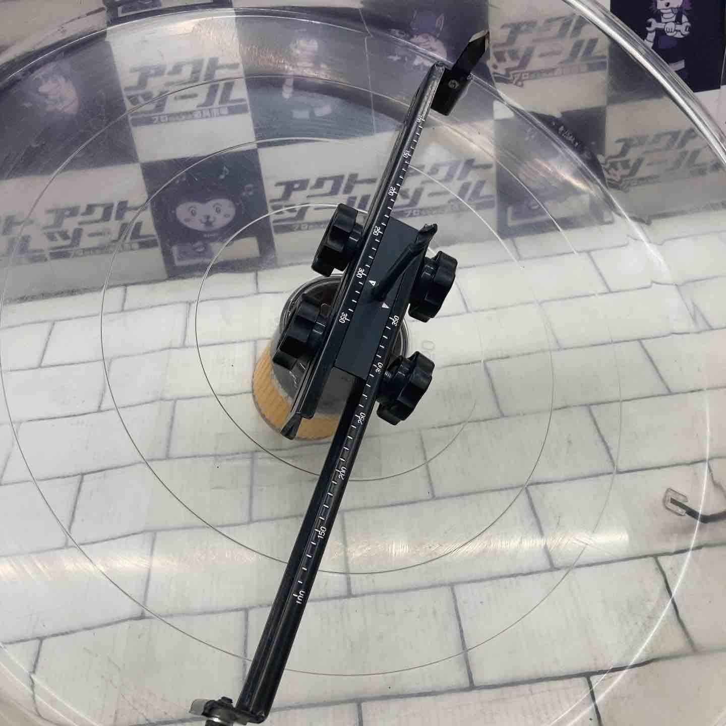 未来工業 フリーホルソー FH-350【所沢店】