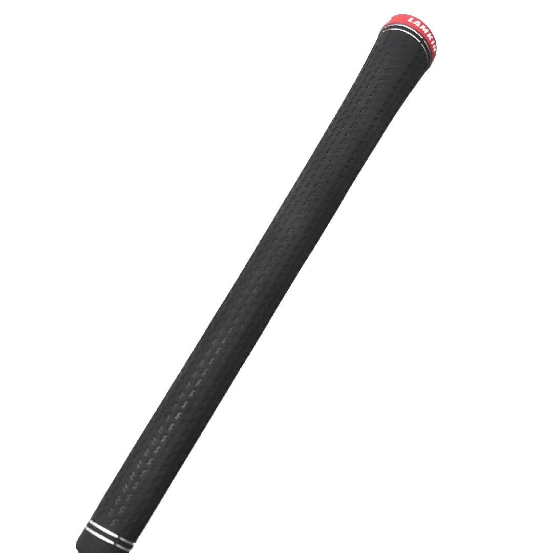 美品 ステルス STEALTH2 HD 4U 純正カーボン S - メルカリ