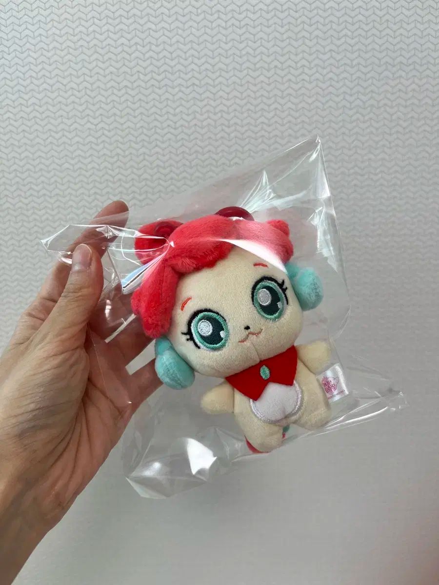  ティニッピング トップキャッピング 驚き その他