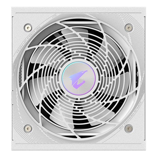 AORUS