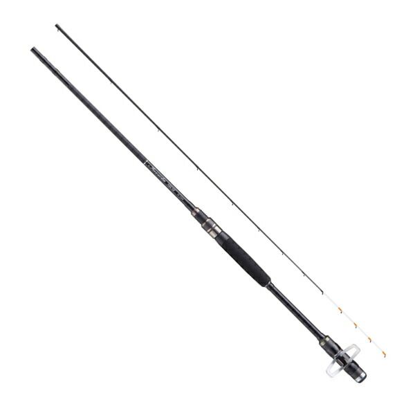 ≪ 21年6月新商品 ≫ 宇崎日新 インヴィクタ ヘチ H 3003 〔仕舞寸法 106cm〕