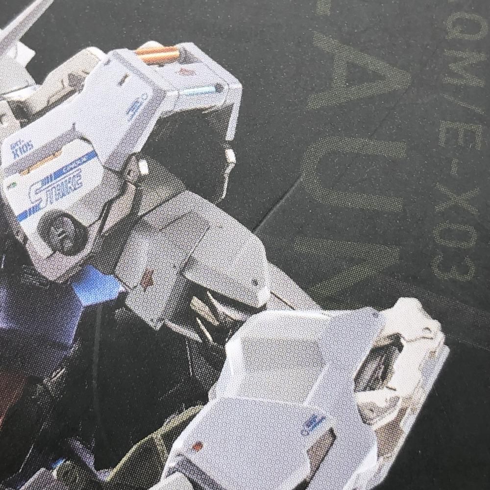 ク*ー様 387未開封LBUILD AQM/E-XD2SWORD STR Amazon.com: TAMASHII NATIONS - Mobile Suit Gundam Seed - AQM