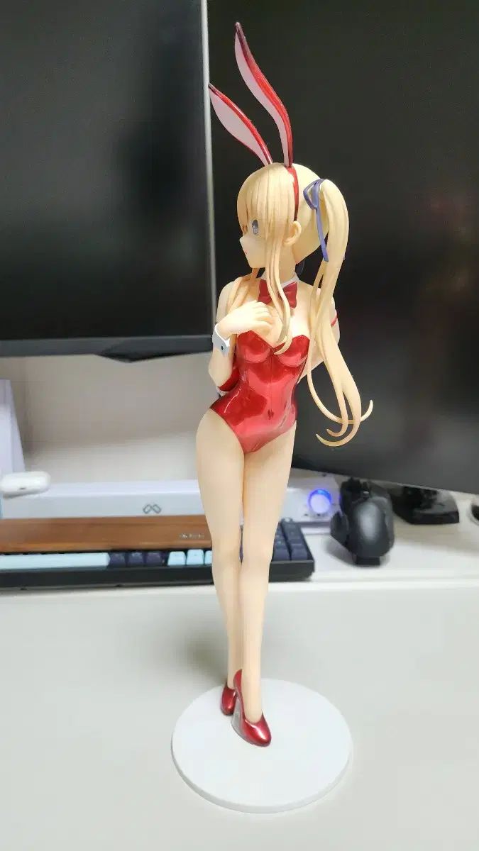 さわむら スペンサー