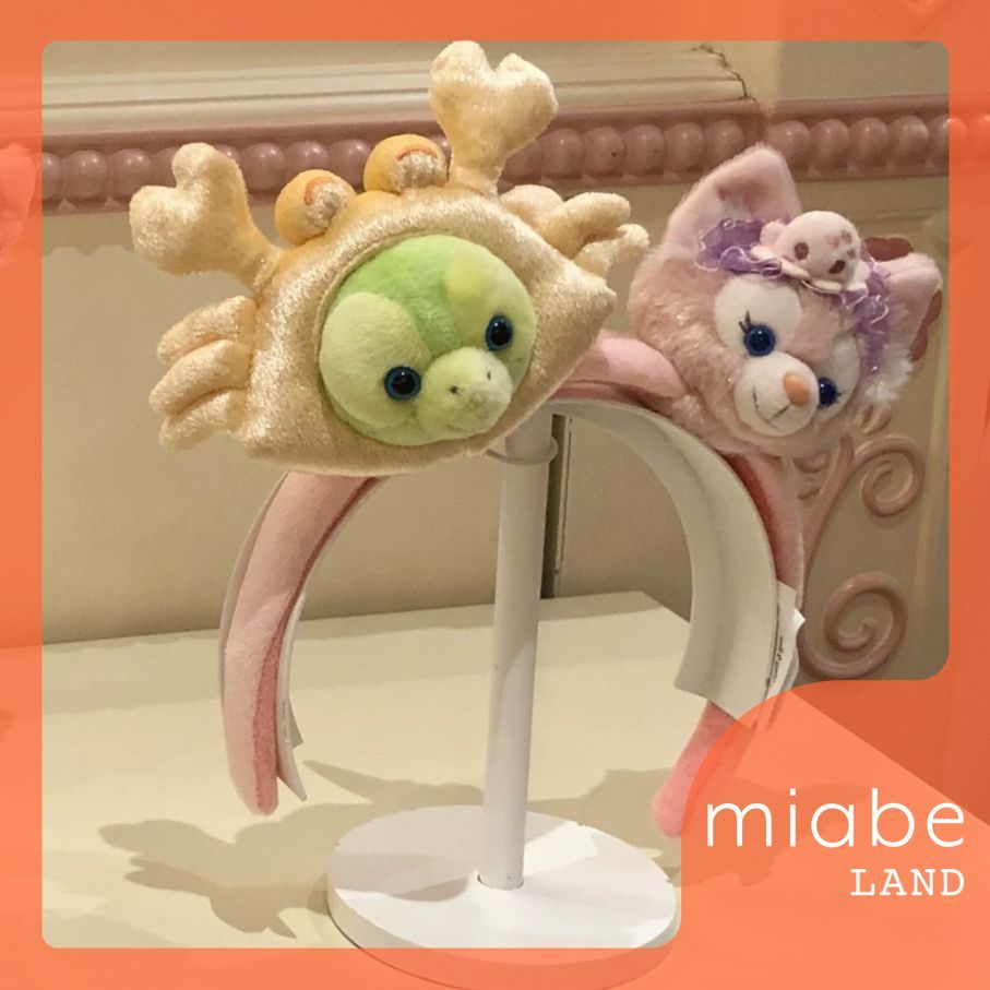 Group B｜10~15営業日国内倉庫発送｜miabe LAND｜限定｜上海