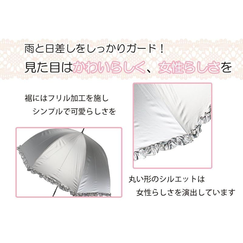 のサムネイル