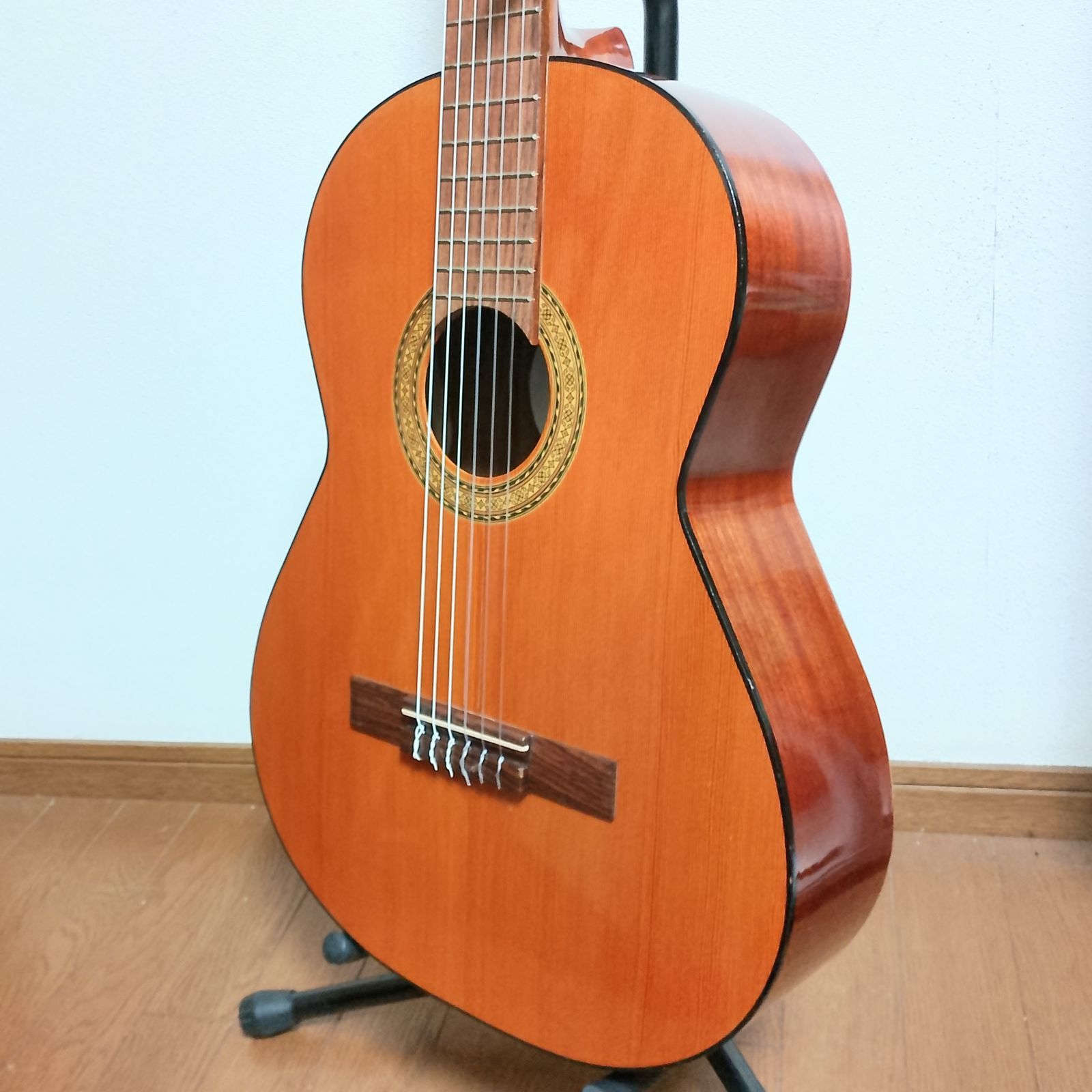 Hofner Carmencita Series HC-503 クラシックギター