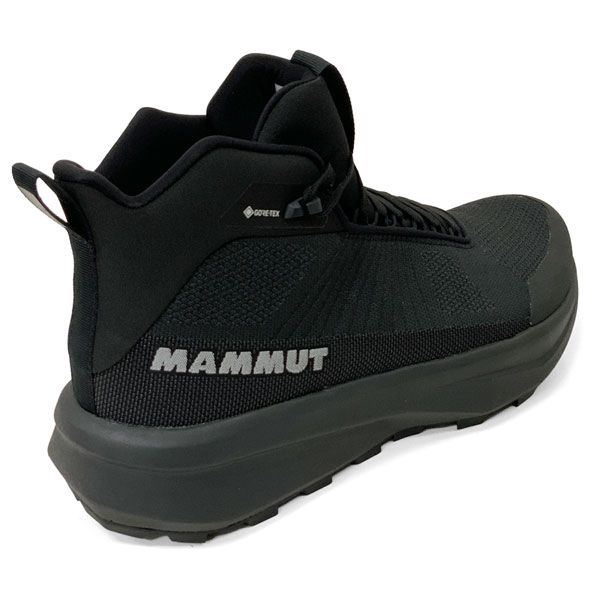 登山靴 トレッキングシューズ