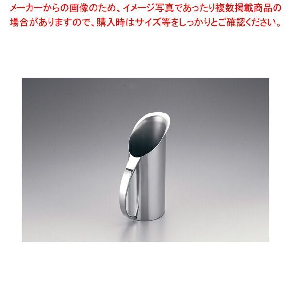 ロット販売：入り数16】 FINOA(フィノア) ホワイトテープ 25MM 3ケ