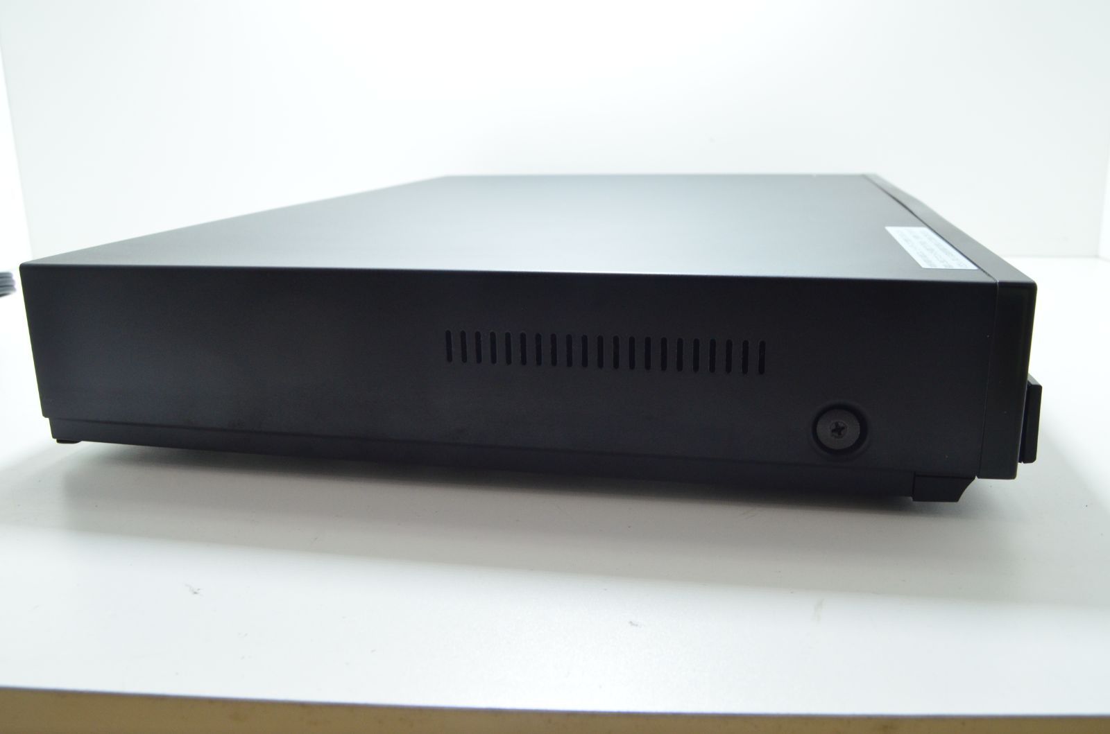 HDD500GB