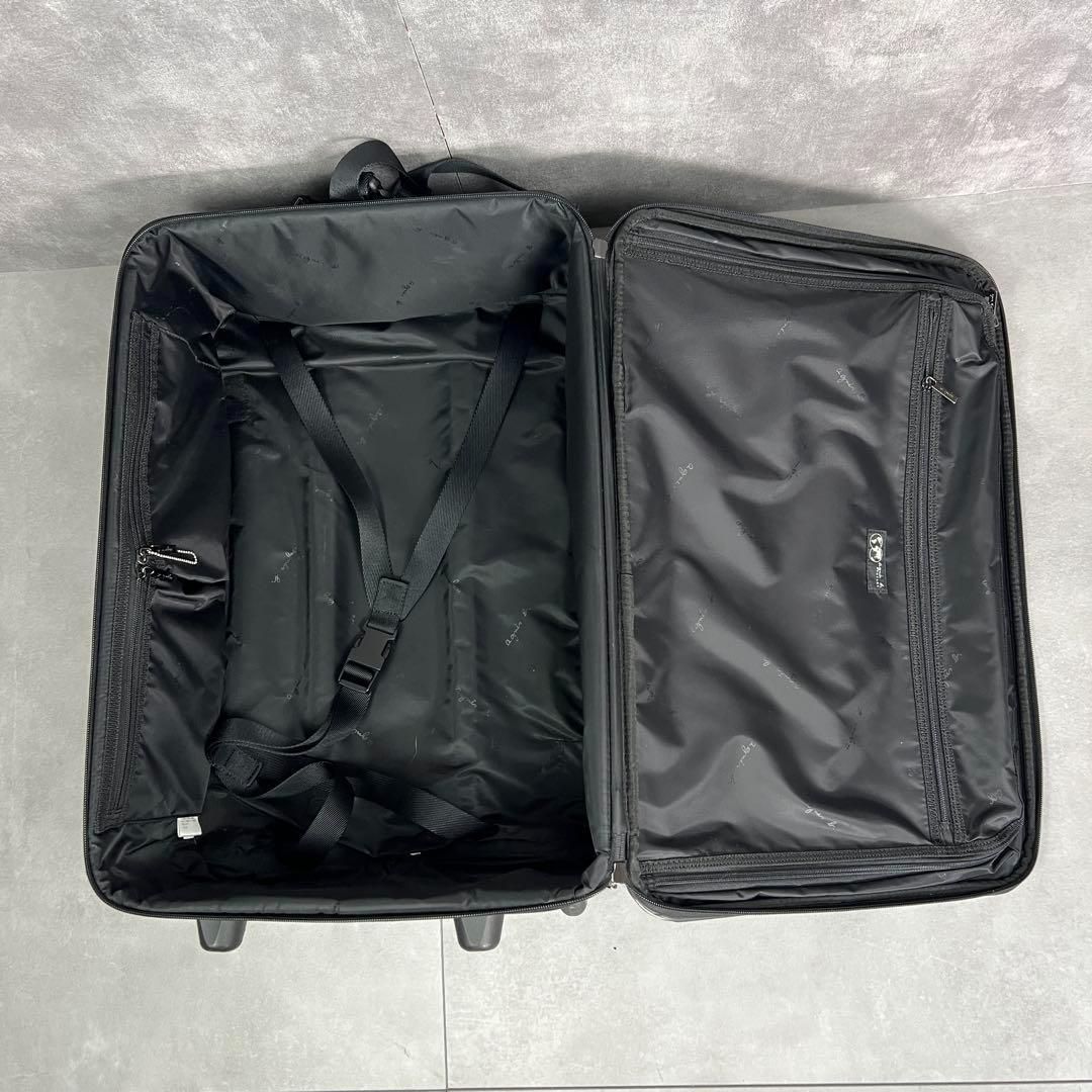 アニエスベーボヤージュ