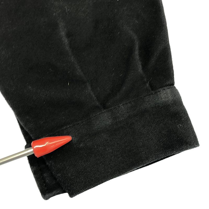 EURO VINTAGE / ユーロヴィンテージ | 推定20-30s ヴィンテージ mon