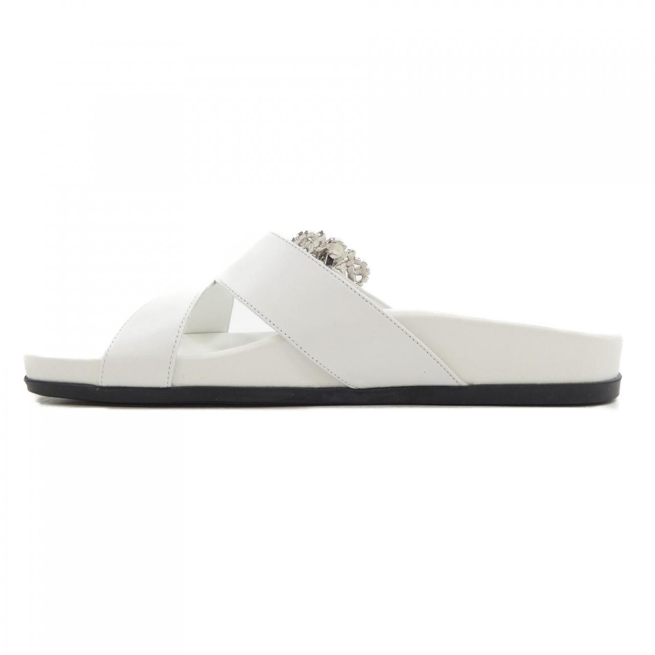 マノロブラニク MANOLO BLAHNIK サンダル MANOLO BLAHNIK マノロ