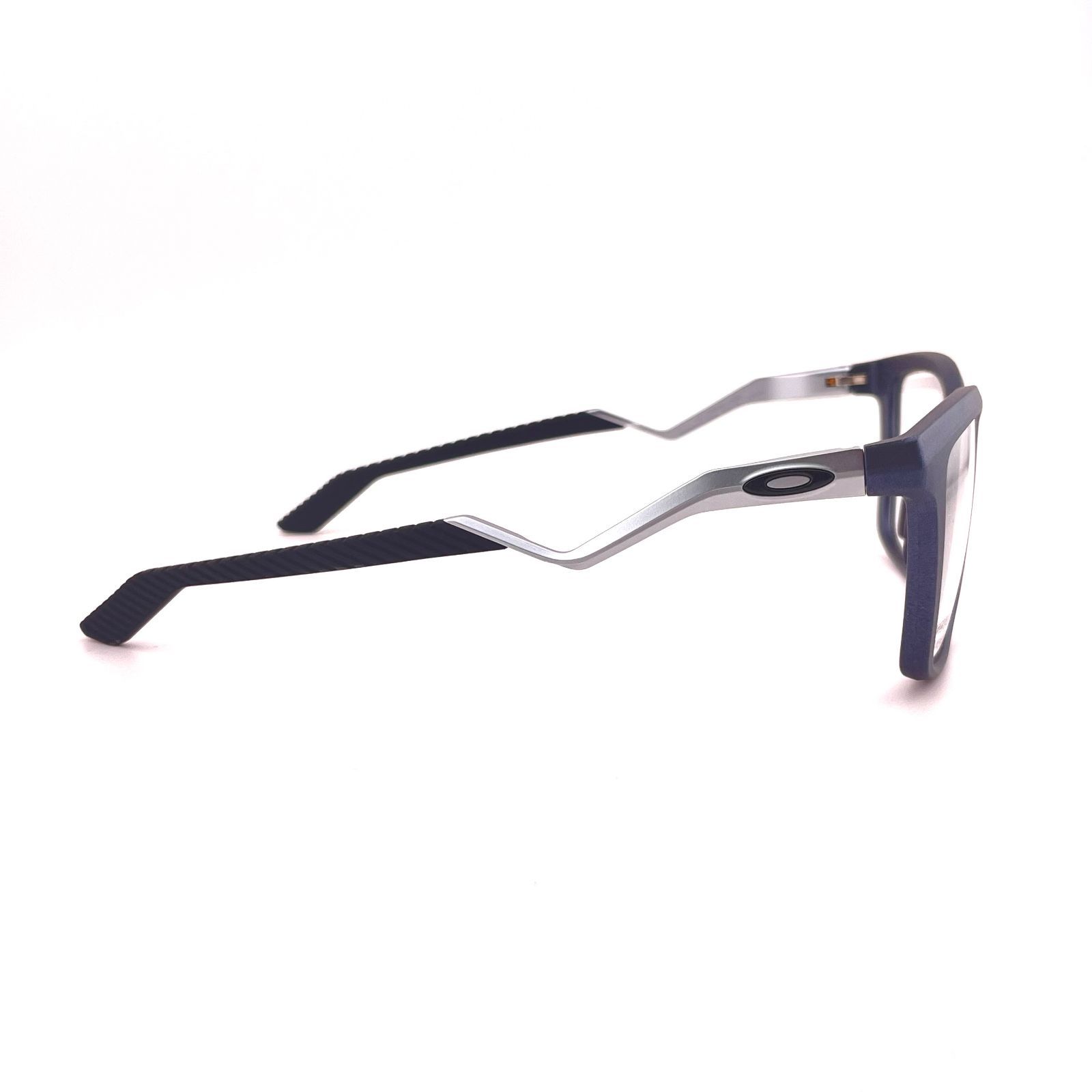 OAKLEY ENIGMA MASS OX8191-0455［新品未使用］オークリー エニグマ  