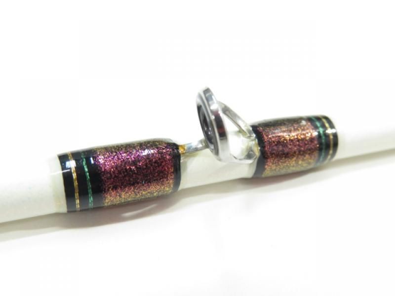 S-300 W