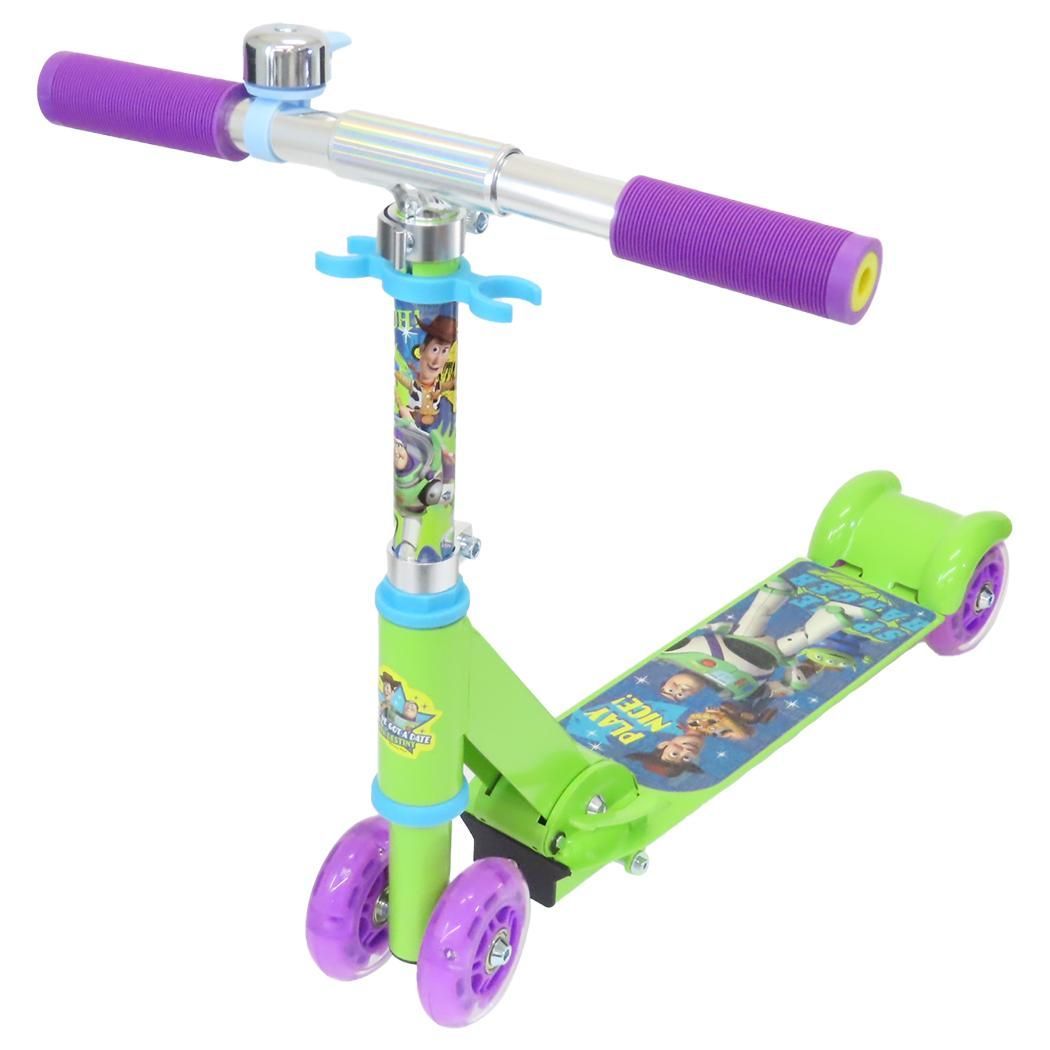 楽天市場】スポーツトイ（シリーズナーフ）（スポーツトイ・アクション