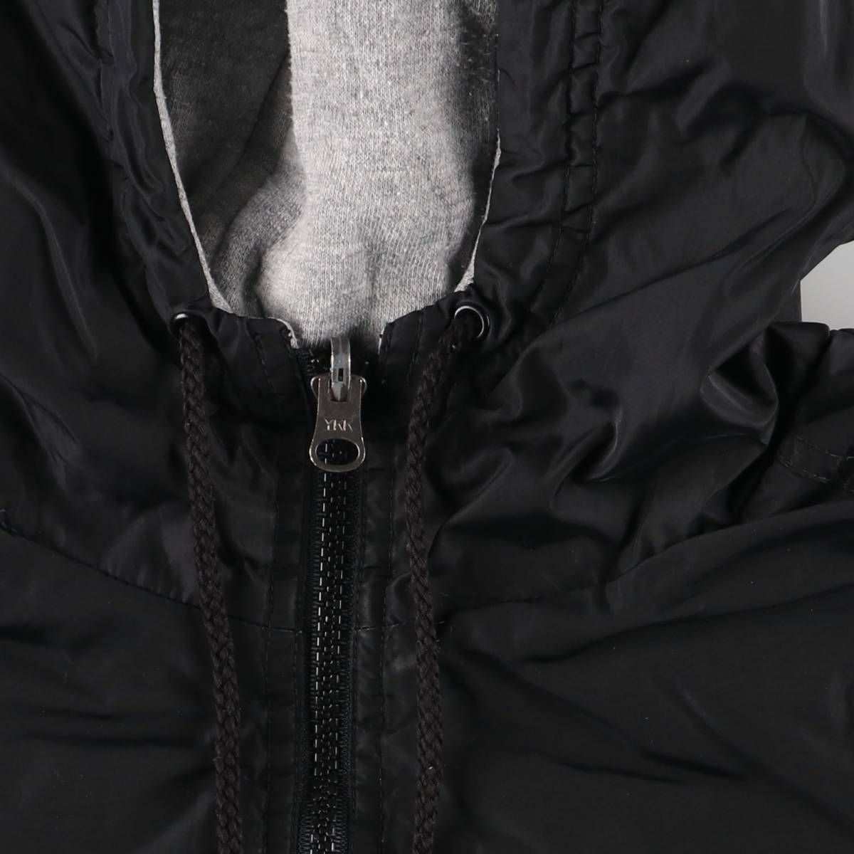 パファージャケット メンズM相当