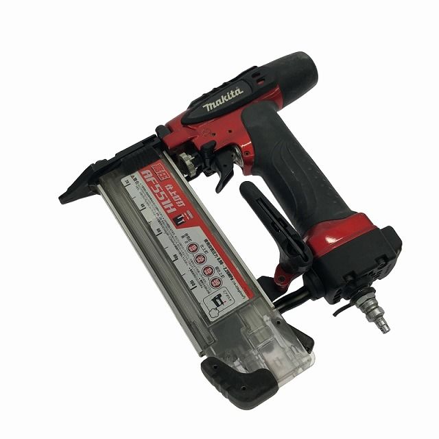 makita