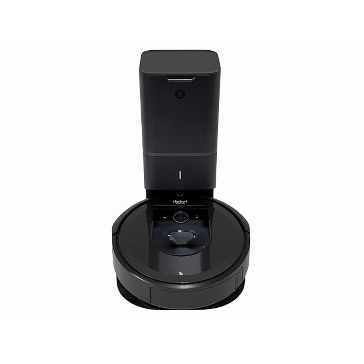 iRobot Roomba i7 RVB-Y1 ルンバ ロボット掃除機 家電 アイロボット O10450963