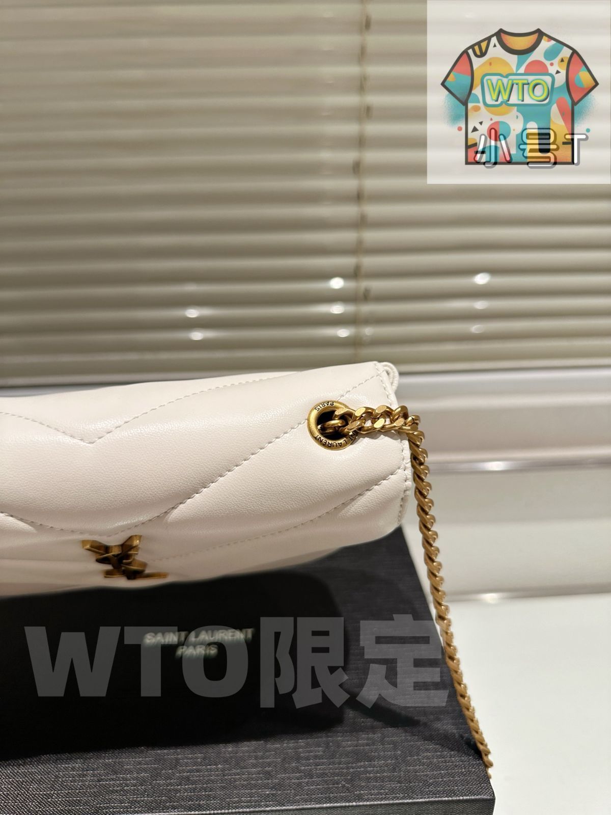 【かえる】✨ジャンルイシェレル✨軽くて柔らかい羊革♡定価6万円♡ かえる様専用】✨ジャンルイシェレル✨軽くて柔らかい羊革♡定価6