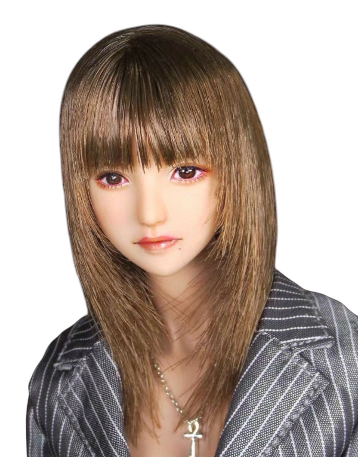 フィギュア