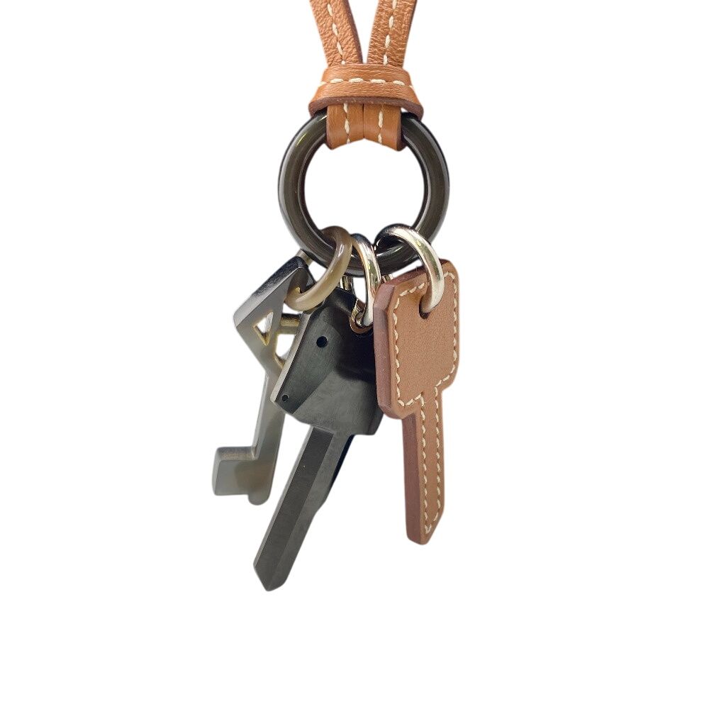 5％OFF フォロワークーポン！！】HERMES エルメス ヘルメス
