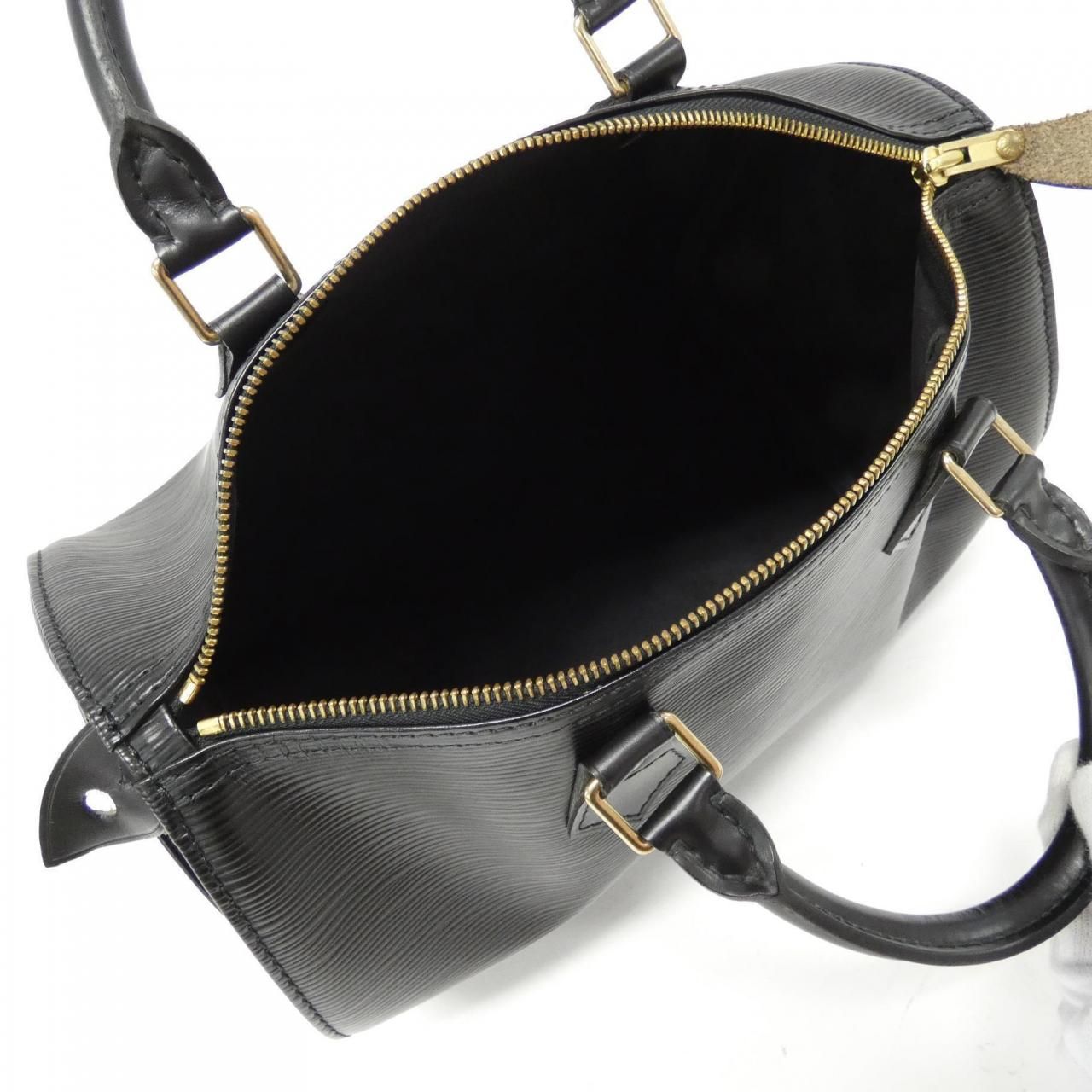 はや　24日配達 遊戯王 プレイマット 遊戯 海馬 2人用 ブラック・マジシャン 青眼の白