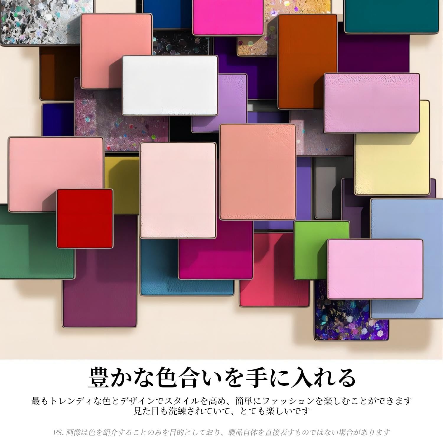 個セット 春夏 レインボー ネオンジェルポリッシュ 40 明るい色 カラフル ベース トップコート付き DIY ポリッシュセット サロン ホームマニキュア ソークオフ ジェルネイル ネイルアート スターターキット ギフト Modelones 女の子 女性用 カ