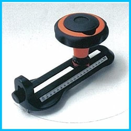 数量 穴あけ範囲Φ40 210mm S型 円カッター 1598ak 神沢 Kanzawa