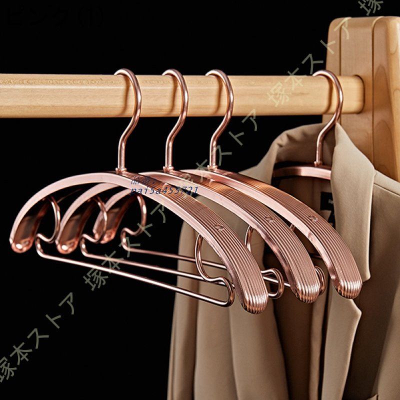 クロゼット収納