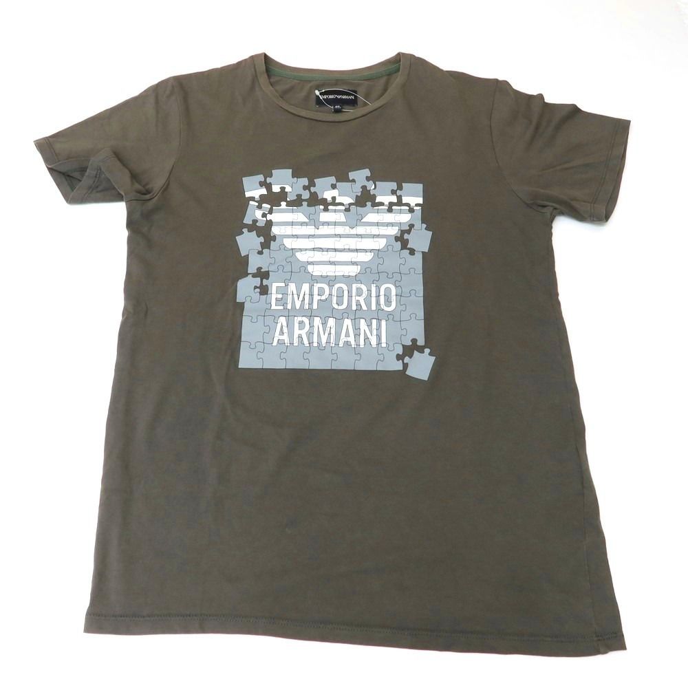 レジンアート】ワイドパネル／ブラックブルー(蓄光)／60cm × 30cm