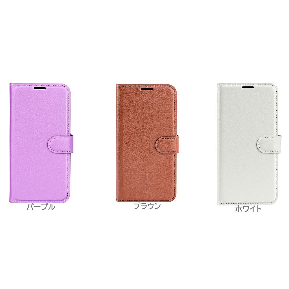 OPPO A79 5G ケース 手帳型 PUレザー 保護ケース 人気 Leather カード収納 スタンド オッポ エー スマートフォン TPU スマホカバー シンプル ビジネス