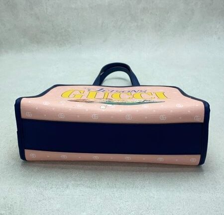 予約販売品】 GUCCI 新品・未使用品】グッチ チルドレンズ