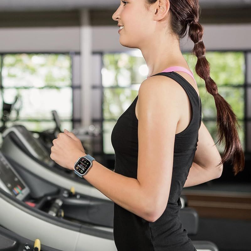 新品 10 9 シリーズ11 iWatch 8 with Compatible 7 交換バンド 本革 6 バンド 5 バンド 38mmアップルウォッチ 4 40mm 41mm 3 11/10) 2 (Series 42mm 1 Watch Apple SE男女