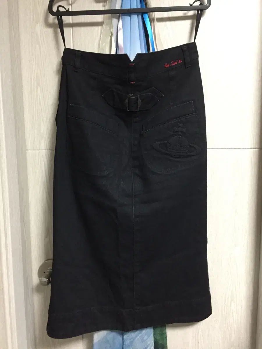 ヴィンテージ Vivienne Westwood(ヴィヴィアン・ウエストウッド