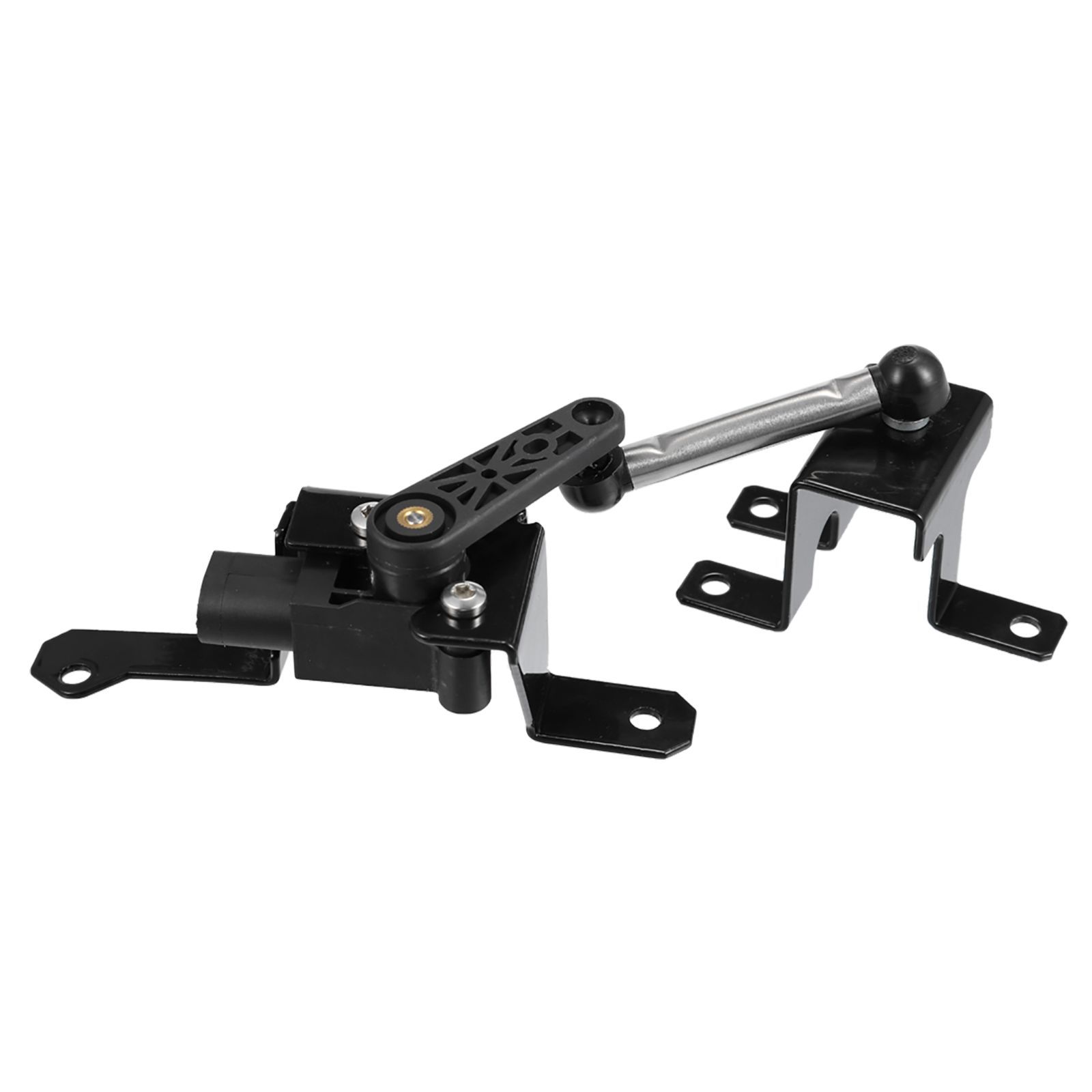 uxcell 車高センサー 1K0941273L Audiに対応 A3 2.0L A/T Base Hatchbackに対応 2009-2013に対応 Audiに対応 A3 2.0L A/T Quattro Base Hatchbackに対応