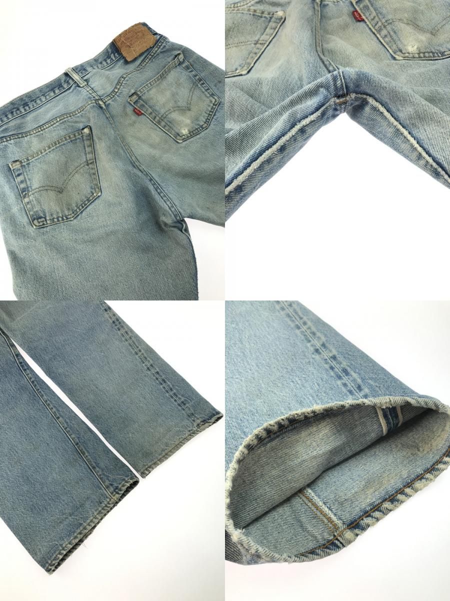 旧6 エルパソ工場製