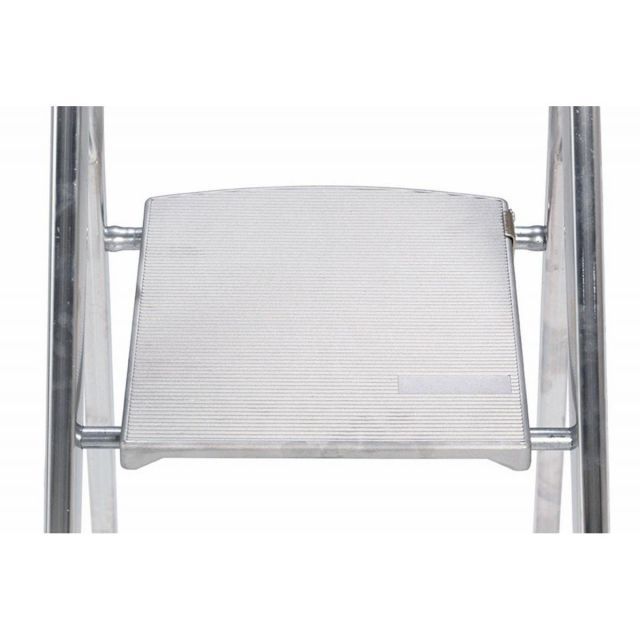 ALINCO アルインコ 上枠付 脚立 4段TBF 4