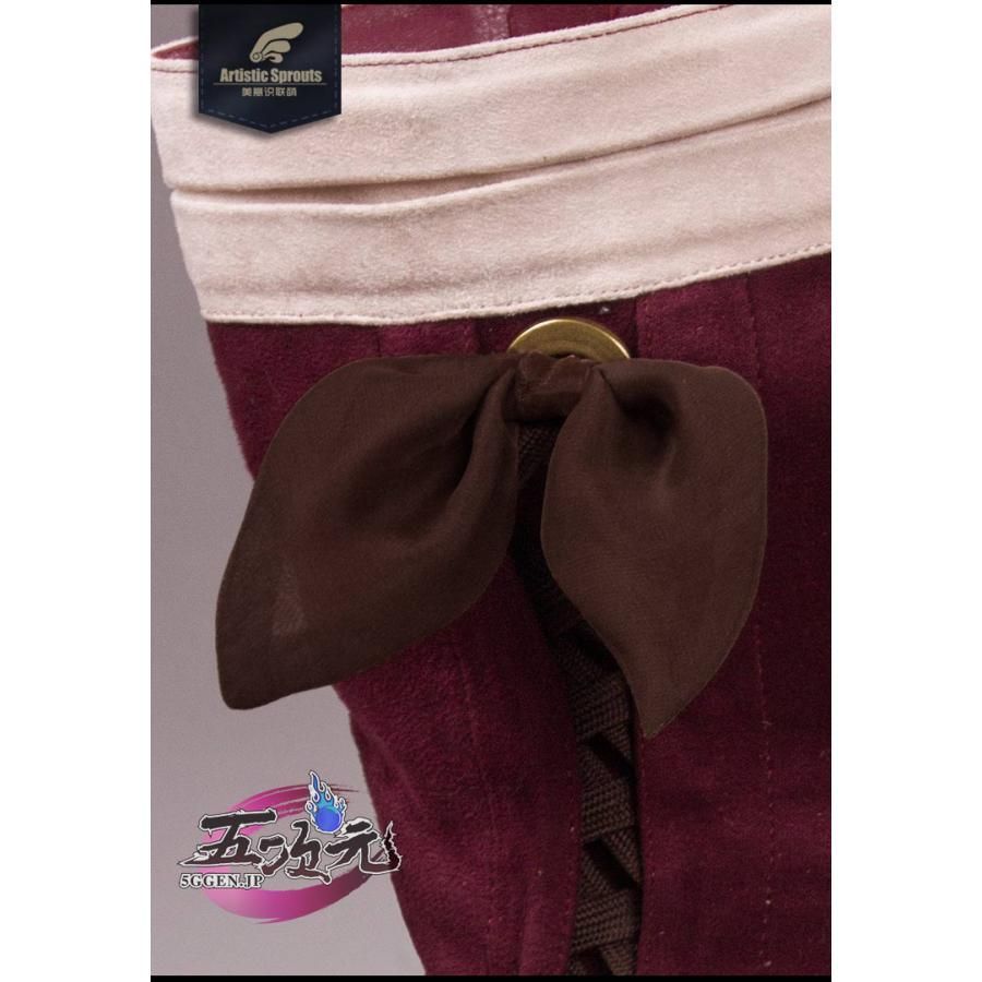 ヴァイオレット