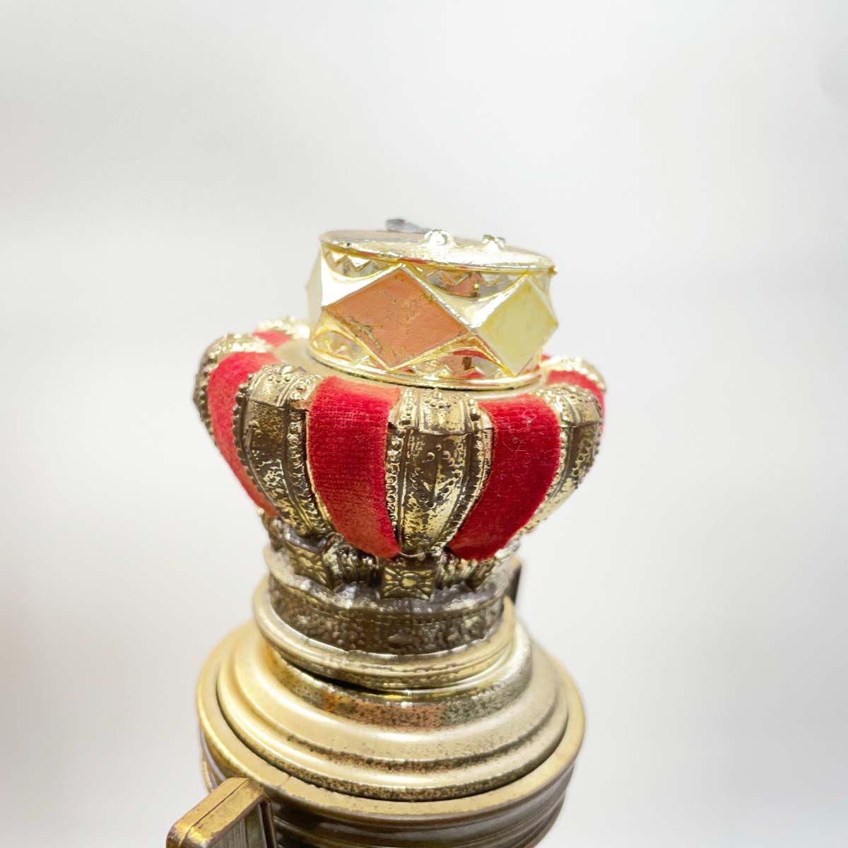 4点セット] 金沢競馬 トロフィー 調教師賞 1981年サラブレッド3歳優駿