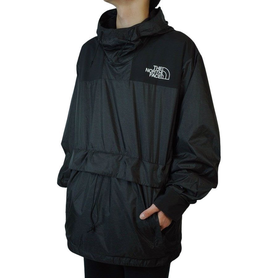 ノースフェイス THE NORTH FACE メンズ ジャケット M OUTLINE ANRK 
