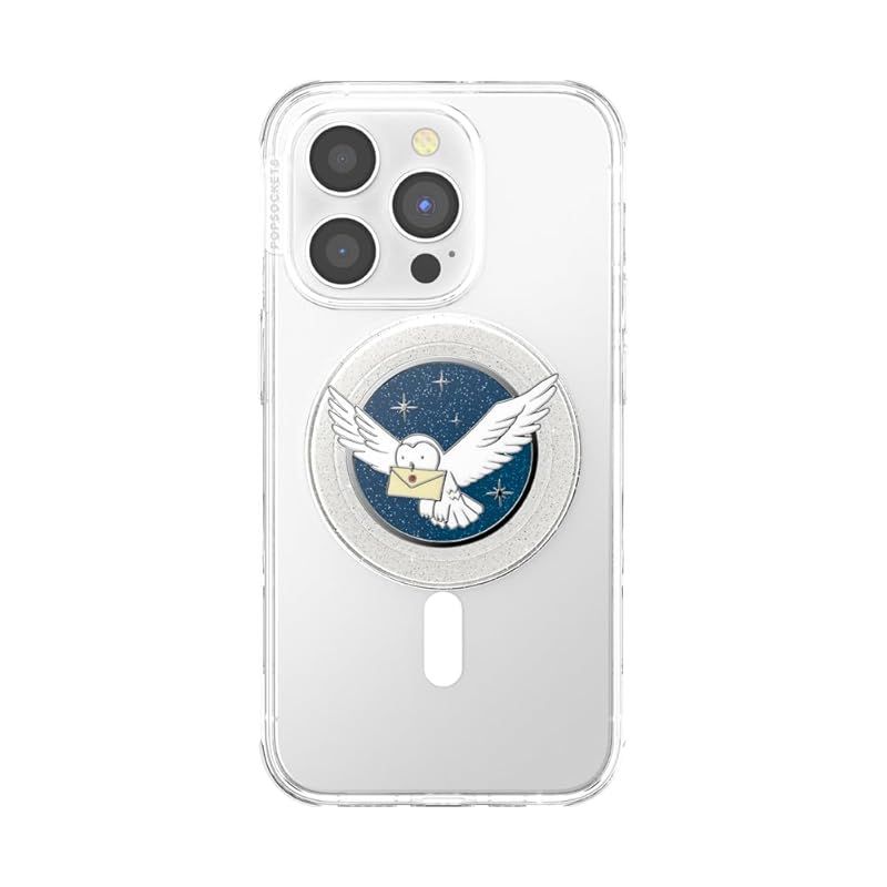 PopSockets Japan