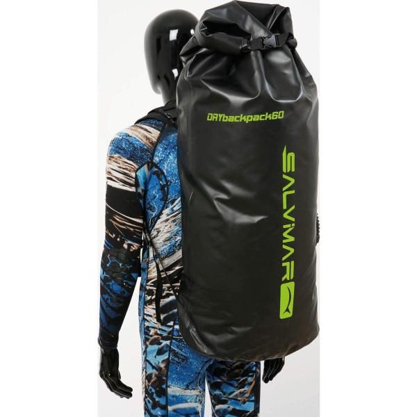 60L ドライ